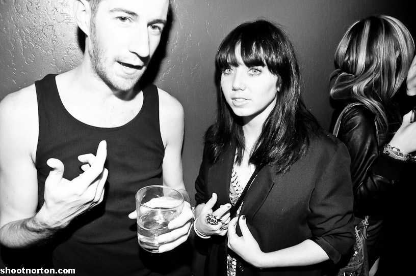 Dub Dorado @ El Dorado, photograph 114