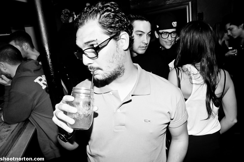 Dub Dorado @ El Dorado, photograph 120