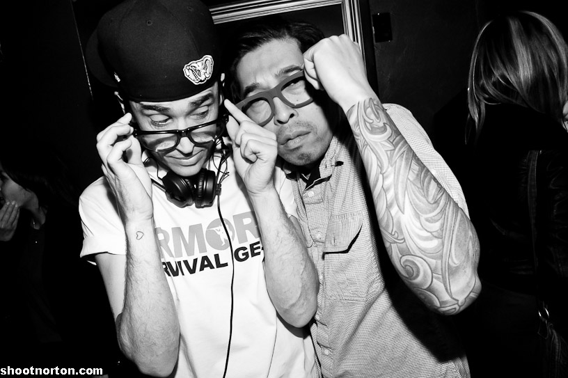 Dub Dorado @ El Dorado, photograph 121