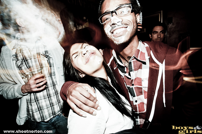 Boys and Girls @ El Dorado, photograph 101