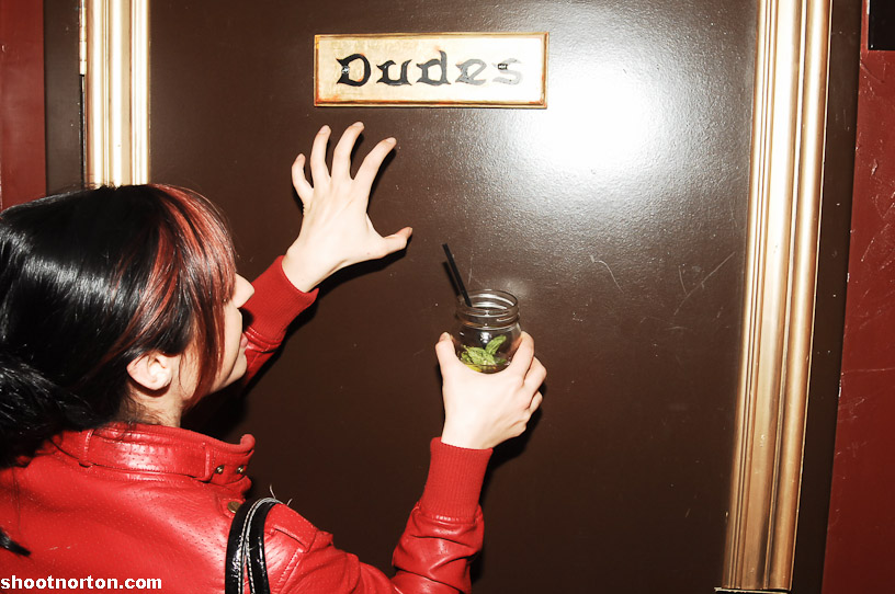 Dub Dorado @ El Dorado, photograph 103