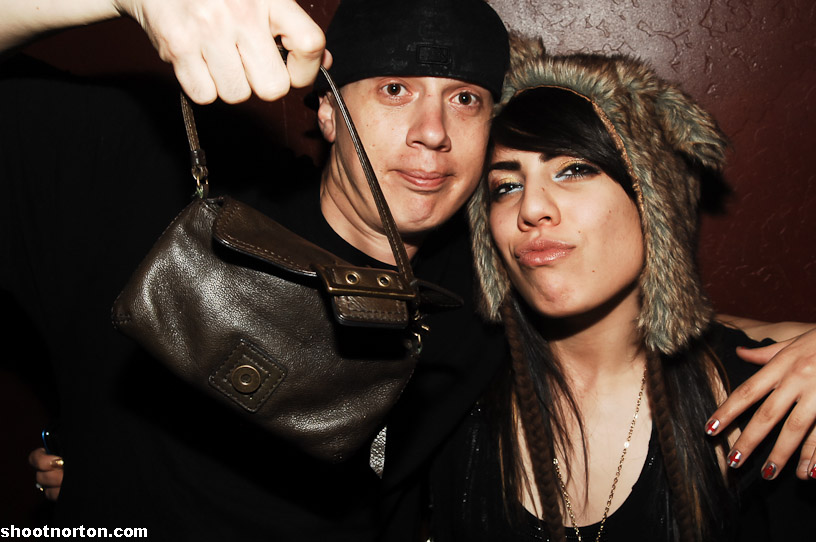Dub Dorado @ El Dorado, photograph 148