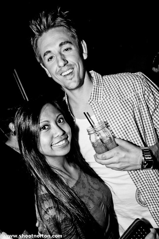 Boys & Girls @ El Dorado, photograph 6