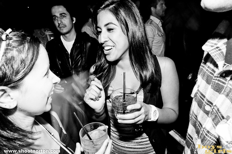 Boys & Girls @ El Dorado, photograph 8