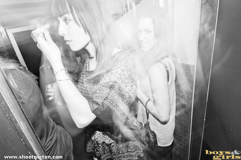 Boys & Girls @ El Dorado, photograph 22