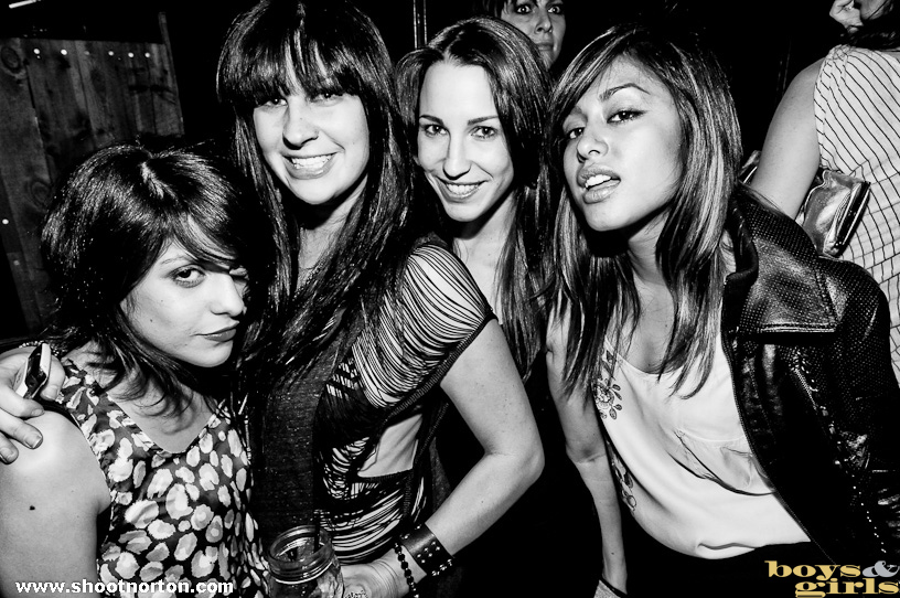 Boys & Girls @ El Dorado, photograph 47