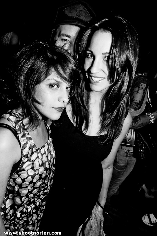 Boys & Girls @ El Dorado, photograph 53