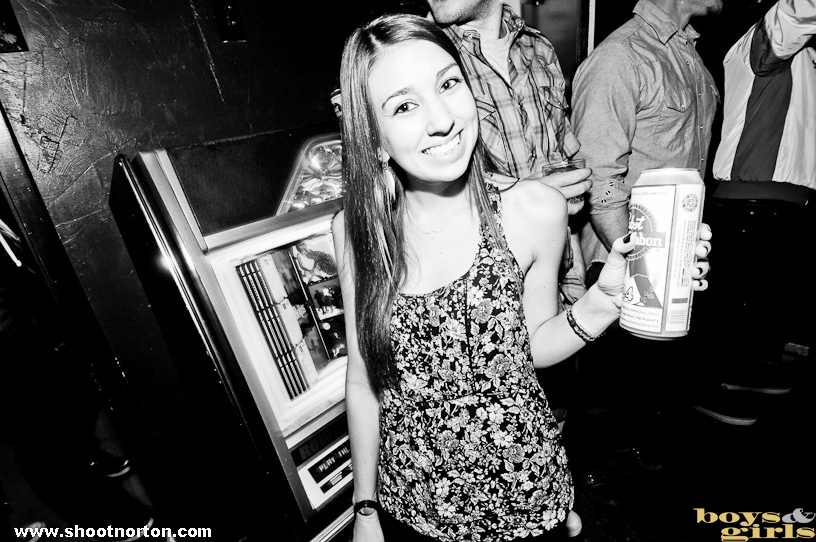 Boys & Girls @ El Dorado, photograph 68