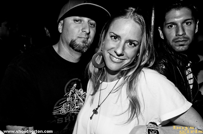 Boys & Girls @ El Dorado, photograph 76