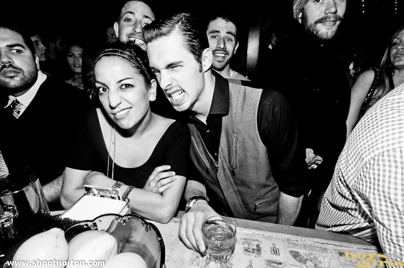 Boys & Girls @ El Dorado, photograph 80