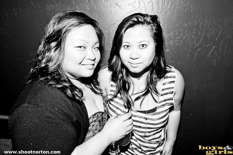 Boys & Girls @ El Dorado, photograph 108