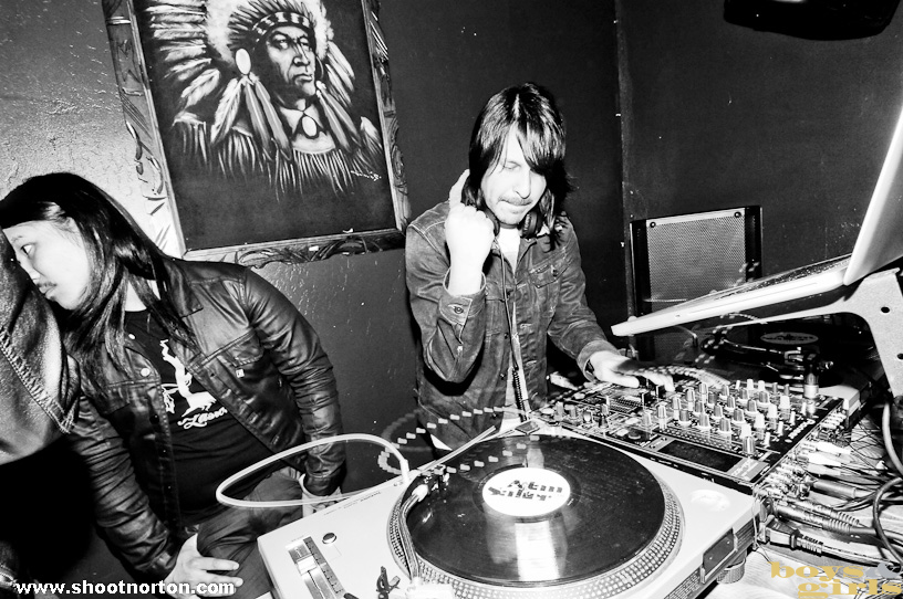 Boys & Girls @ El Dorado, photograph 114