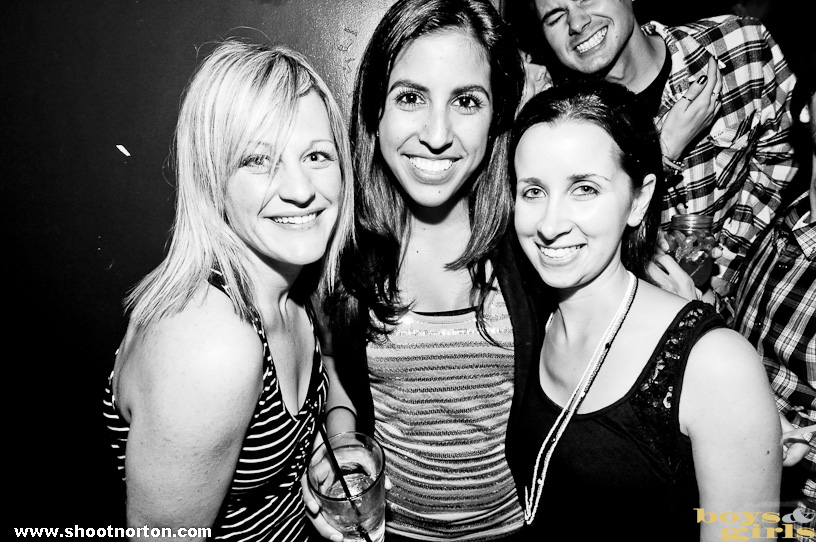 Boys & Girls @ El Dorado, photograph 118