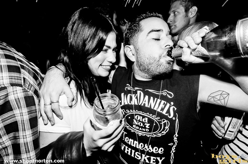 Boys & Girls @ El Dorado, photograph 120