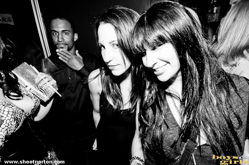 Boys & Girls @ El Dorado, photograph 126