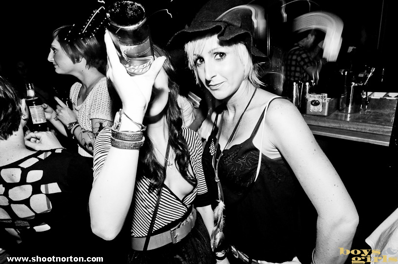 Boys & Girls @ El Dorado, photograph 127