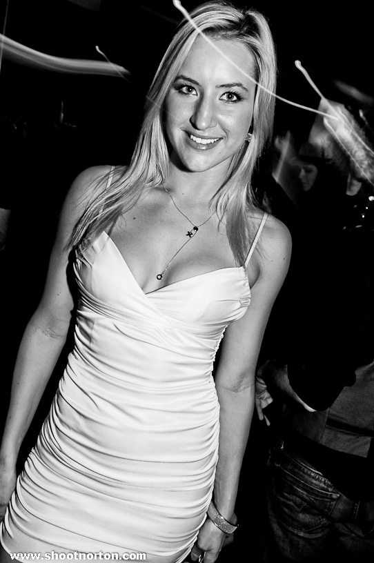 Boys & Girls @ El Dorado, photograph 158