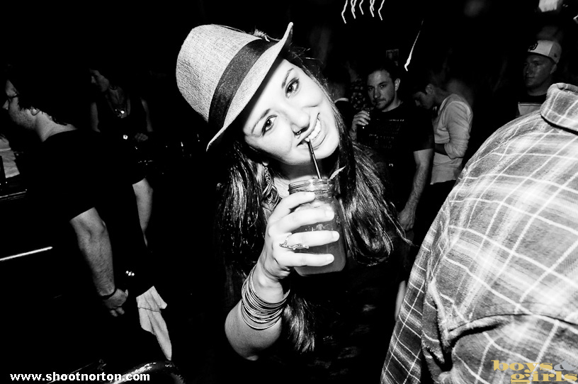 Boys & Girls @ El Dorado, photograph 176