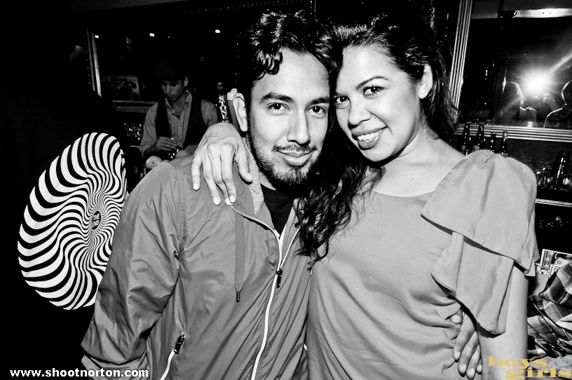 Boys & Girls @ El Dorado, photograph 196