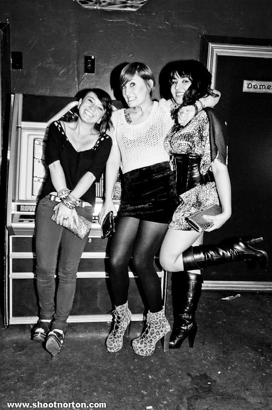 Boys & Girls @ El Dorado, photograph 202