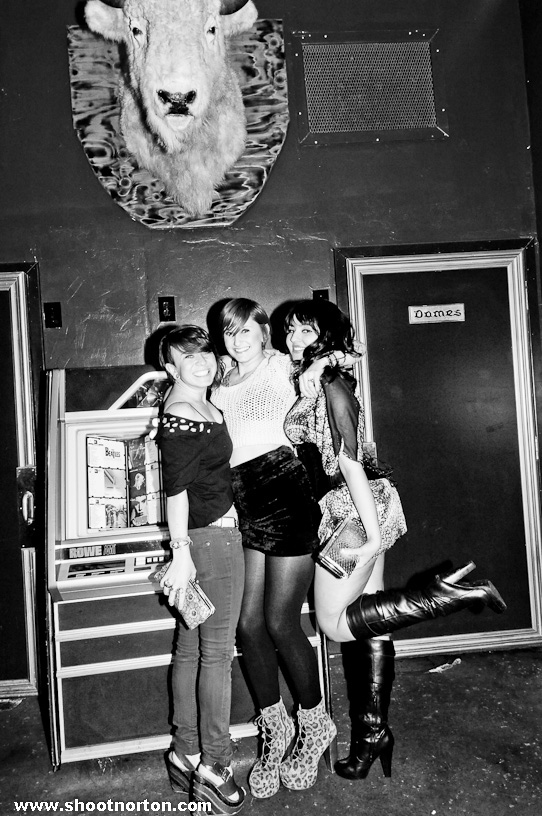 Boys & Girls @ El Dorado, photograph 203