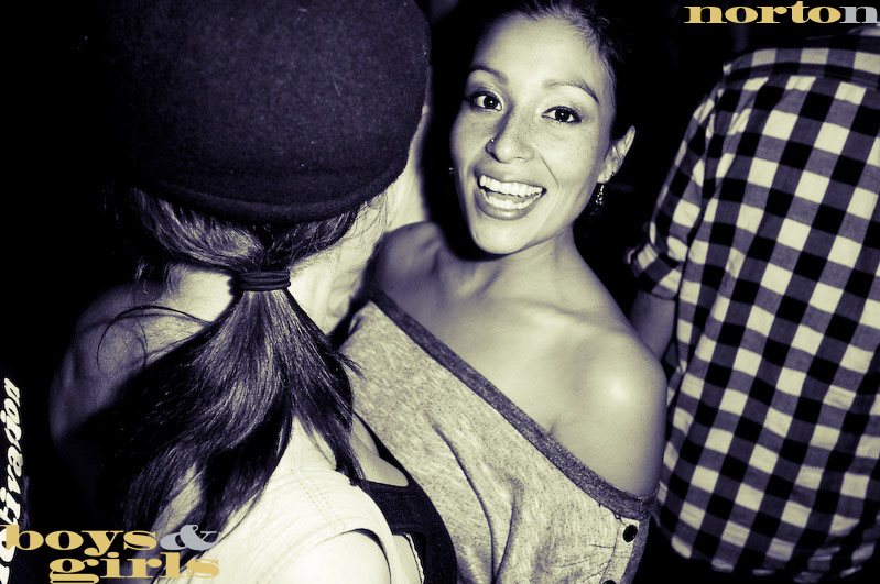 Boys & Girls @ El Dorado, photograph 47