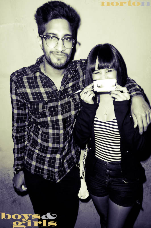 Boys & Girls @ El Dorado, photograph 55