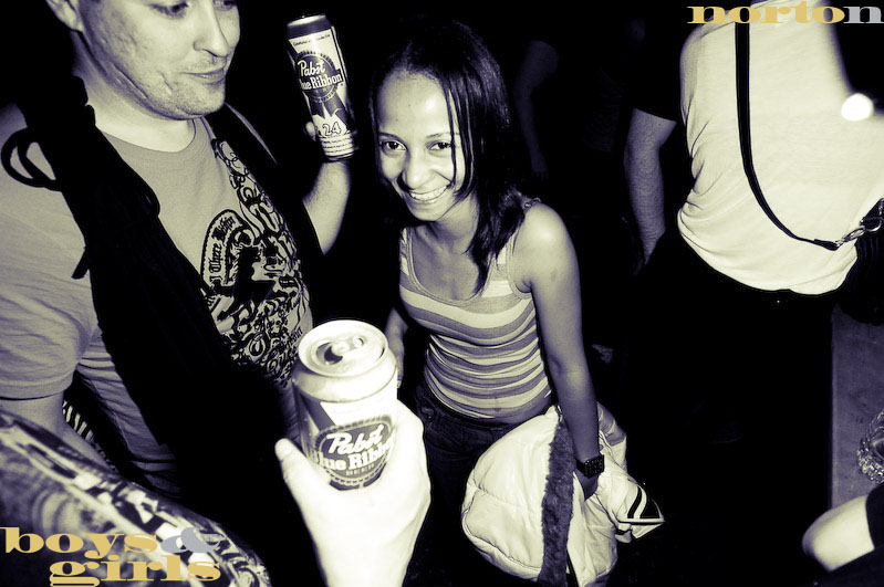 Boys & Girls @ El Dorado, photograph 87
