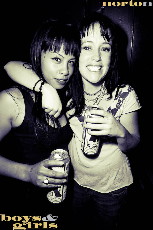 Boys & Girls @ El Dorado, photograph 95