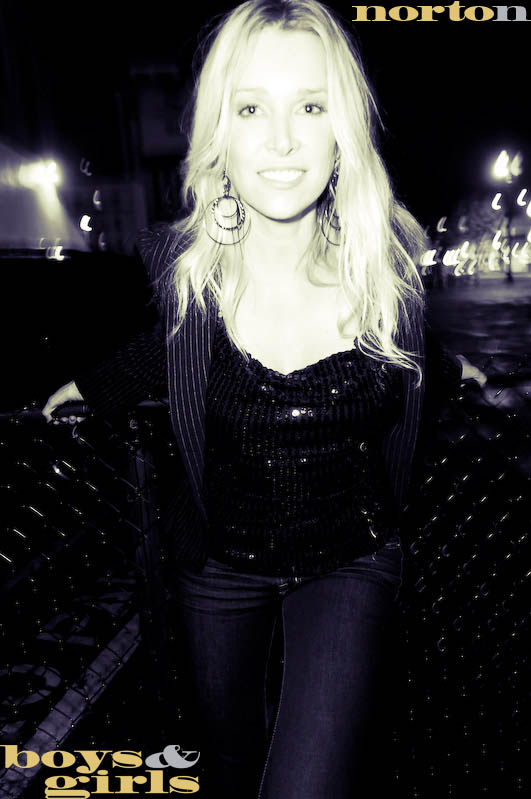Boys & Girls @ El Dorado, photograph 103