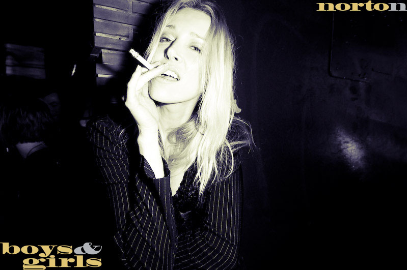 Boys & Girls @ El Dorado, photograph 104