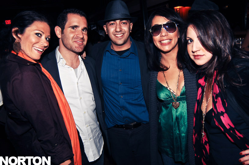 Boys and Girls @ El Dorado, photograph 19