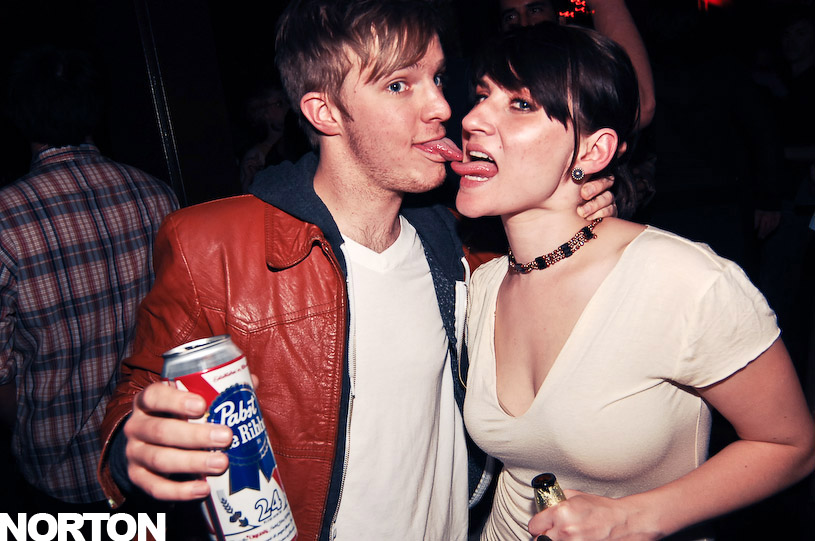 Boys and Girls @ El Dorado, photograph 78
