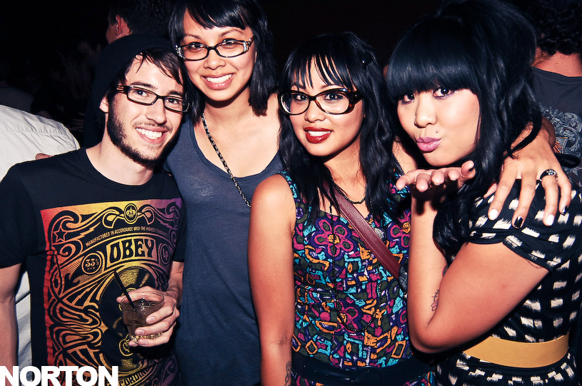 Boys and Girls @ El Dorado, photograph 81