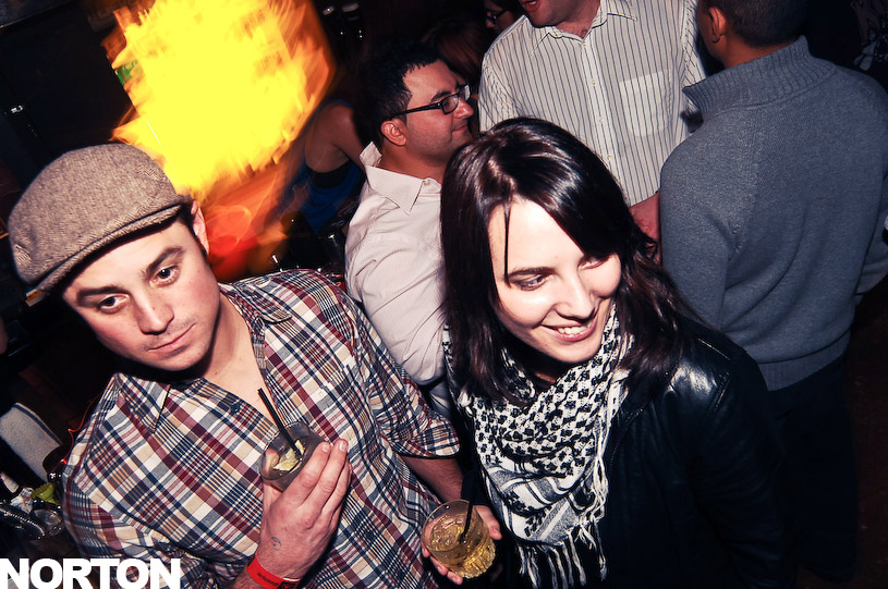 Boys and Girls @ El Dorado, photograph 181