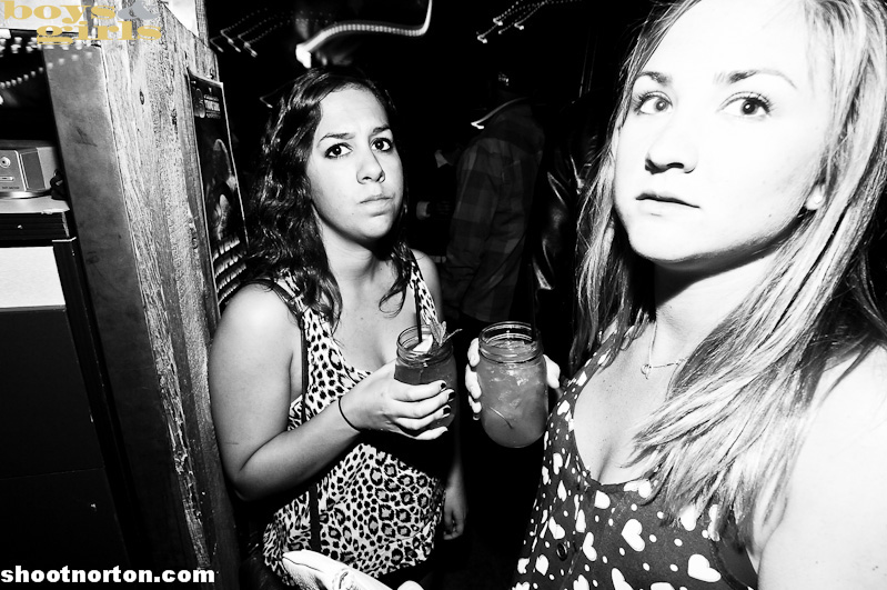 Boys & Girls @ El Dorado, photograph 31