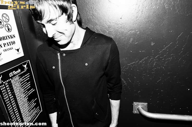 Boys & Girls @ El Dorado, photograph 47