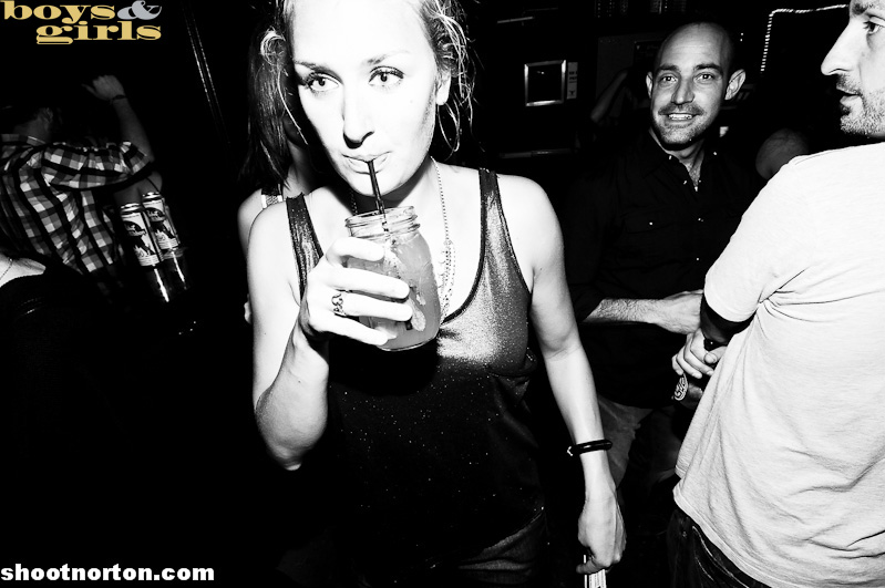 Boys & Girls @ El Dorado, photograph 51