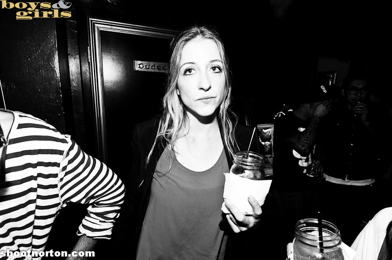Boys & Girls @ El Dorado, photograph 69
