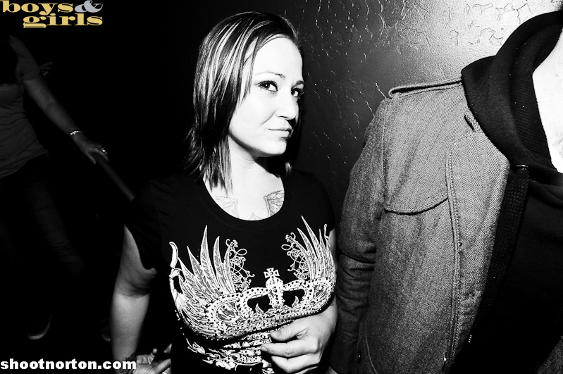 Boys & Girls @ El Dorado, photograph 74