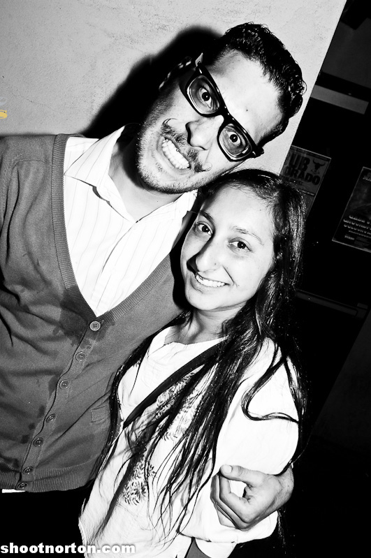 Boys & Girls @ El Dorado, photograph 81