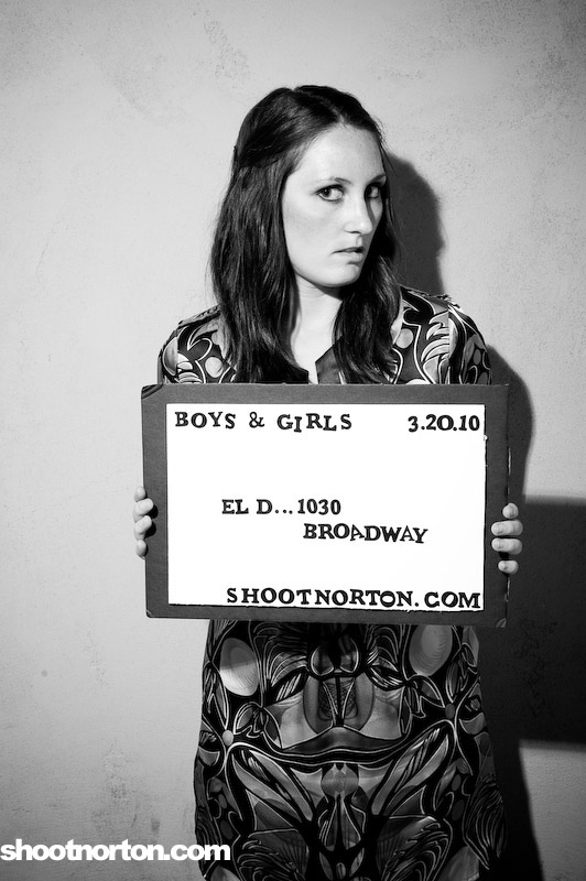 Boys & Girls @ El Dorado San Diego, photograph 11