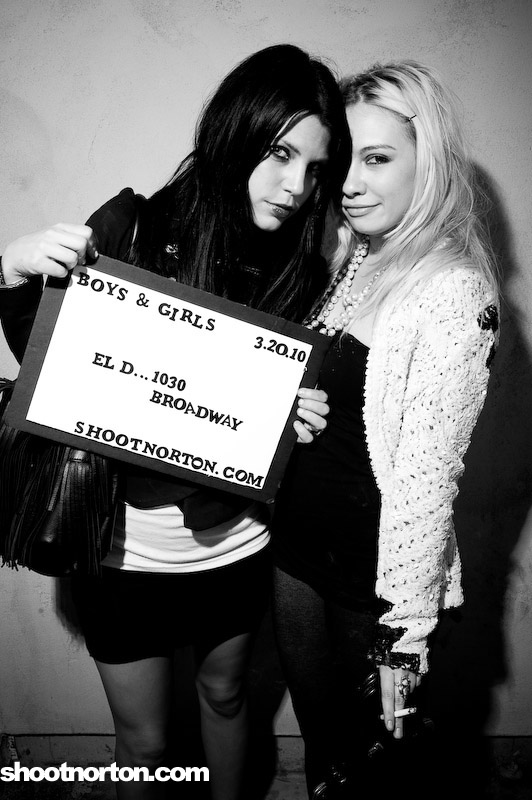 Boys & Girls @ El Dorado San Diego, photograph 17