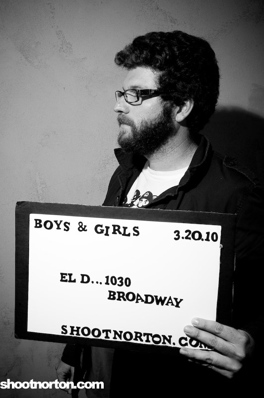 Boys & Girls @ El Dorado San Diego, photograph 29
