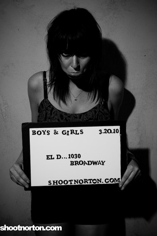Boys & Girls @ El Dorado San Diego, photograph 31