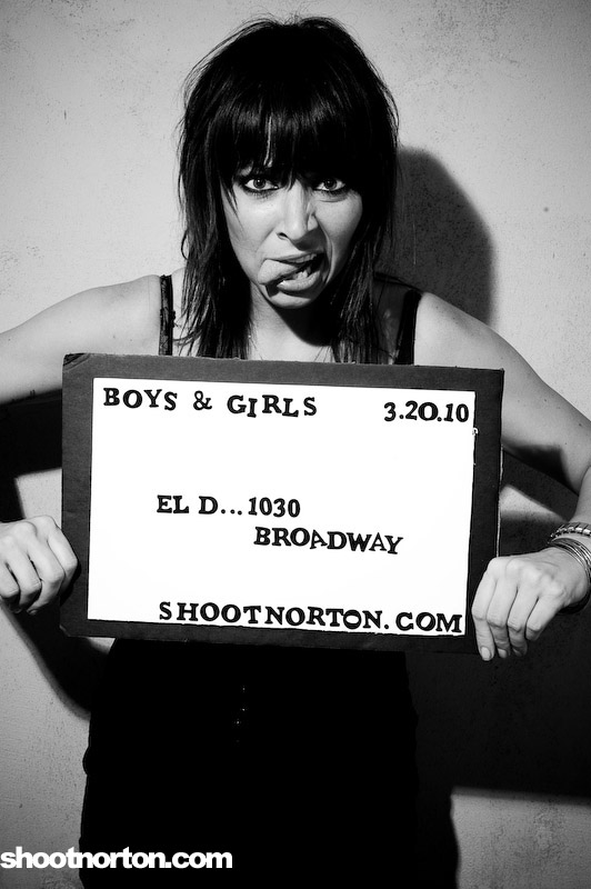 Boys & Girls @ El Dorado San Diego, photograph 33