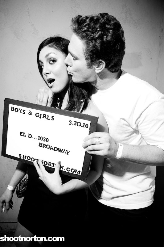 Boys & Girls @ El Dorado San Diego, photograph 36