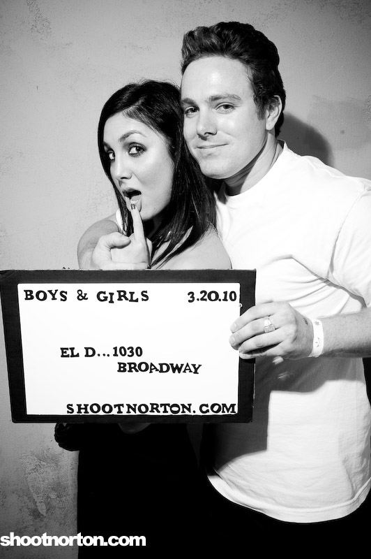 Boys & Girls @ El Dorado San Diego, photograph 37