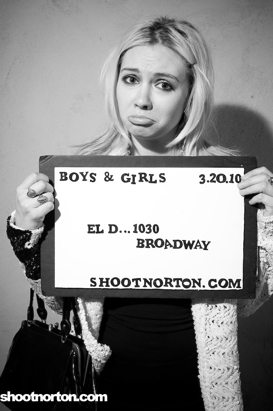 Boys & Girls @ El Dorado San Diego, photograph 54