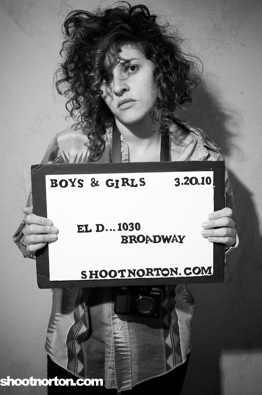 Boys & Girls @ El Dorado San Diego, photograph 58